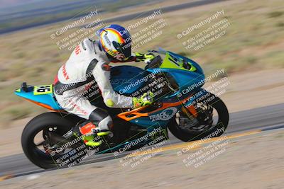 media/Sep-09-2023-SoCal Trackdays (Sat) [[6f49351c42]]/Turn 9 Inside (9am)/